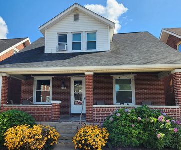 Property at 215 W Chestnut St, Selinsgrove, PA