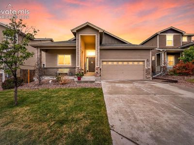 7830 Springwood Ter