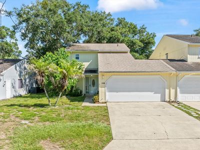 108 Northbrook Ln