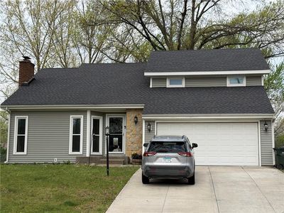 3110 Lakeview Cir