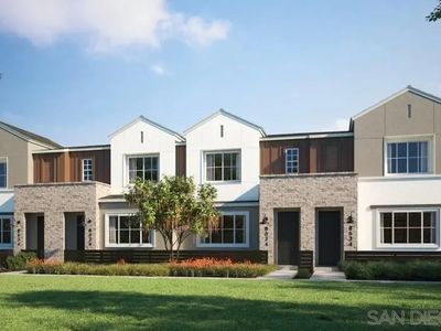 895 Jude Dr #6