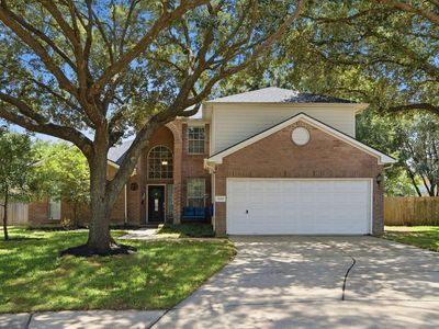 9150 Blake Bend Cir