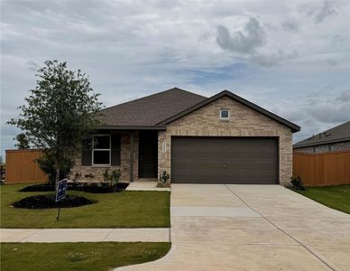 3001 Duskshine Dr