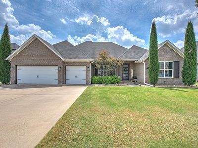 5502 W Lakewood Dr