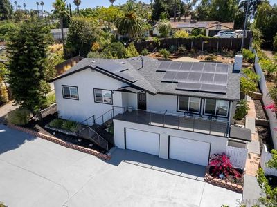4337 Avocado Blvd