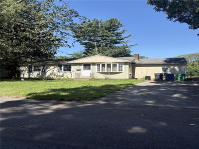 51 Morse Ave