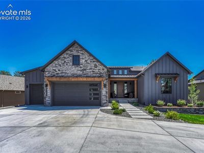 16356 Treetop Glory Ct
