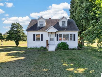 7055 Saint John Rd