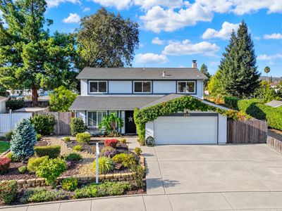 160 Clayton Circle