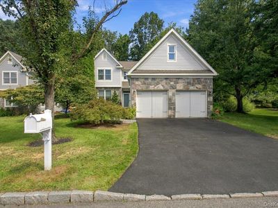 7 Westfield Road