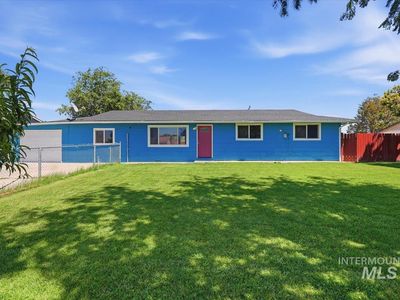 5720 Sunset Dr