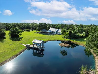 1081 Yaupon Creek Estates Dr