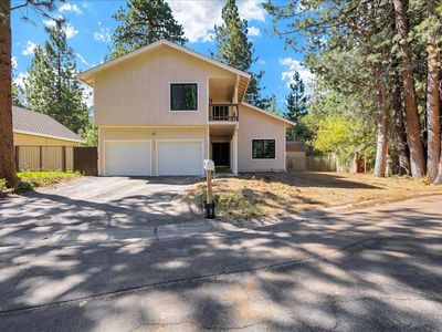 2844 Silverwood Ct