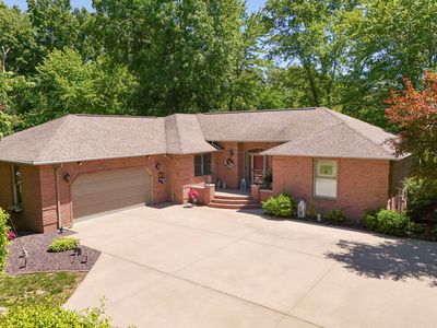 9916 Karnes Rd