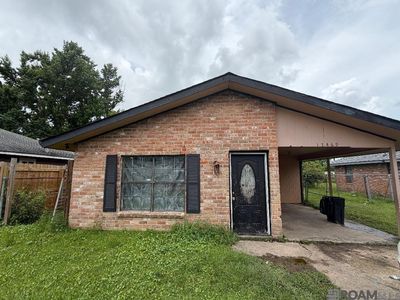 13469 Abraham Dr