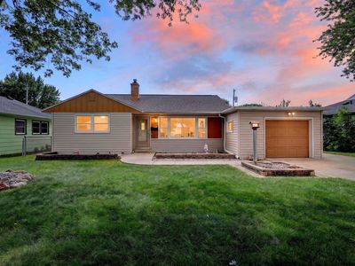 110 Schenk St