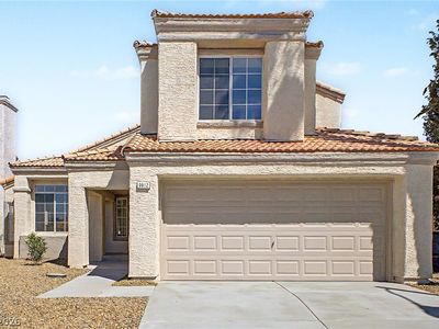 9812 Eagle Rock Ct