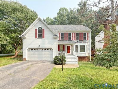 4704 Cedar Cliff Rd
