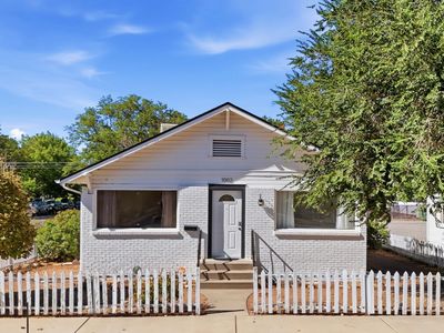 1002 Colorado Ave