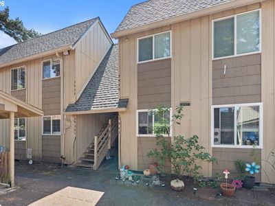 3936 SE 168th Ave