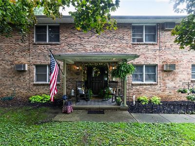 674 Cook Ave