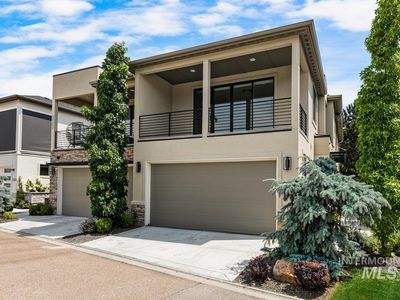 3112 S Sedgebrook Ln