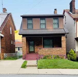 303 Shaler St
