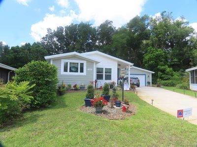 101 Willow Dr