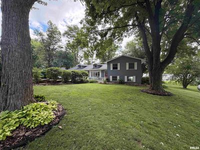 495 Kramer Rd