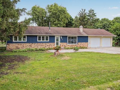 5779 Arrasmith Trl