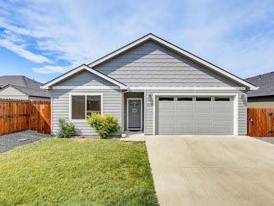 1776 Powhatan Ave
