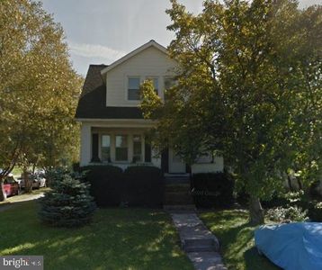 3607 Brehms Ln