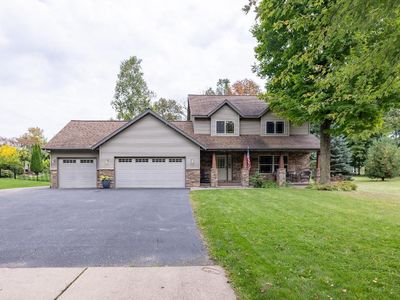 205 ASPEN GROVE LANE