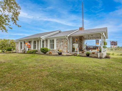 Property at 1252 Doty Ln, Paint Lick, KY