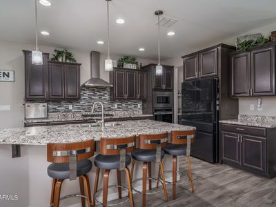 18731 W San Juan Ave