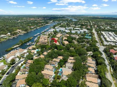 463 Coral Cove Drive