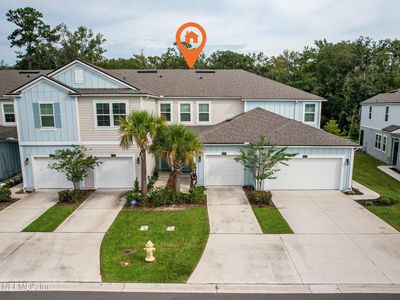 175 SEAPORT BREEZE Road