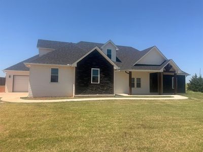4351 Whitetail Cir