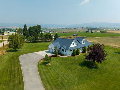 4498 Sunburst Ln