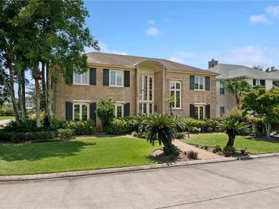 77 Lakewood Estates Dr