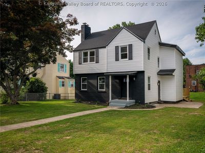 3714 Washington Ave SE