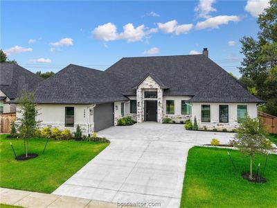 2044 Pebble Bend Dr