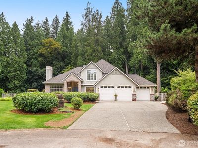 19703 NE 167th Court