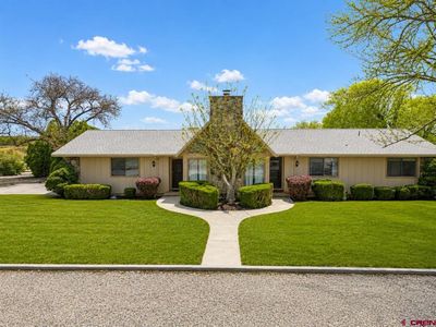 2323 Pioneer Road