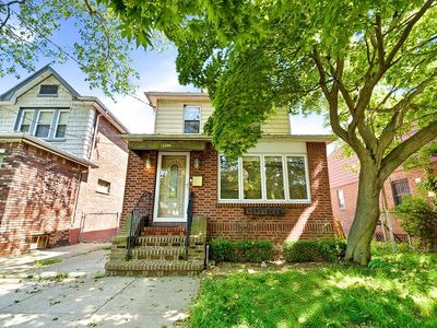 4010 Quentin Rd #1