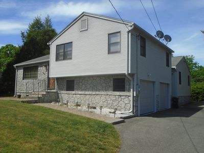 98 Meadowlark Dr