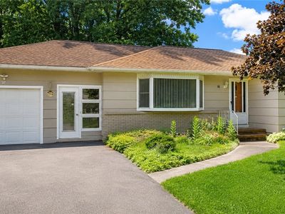 37 Virgil Dr