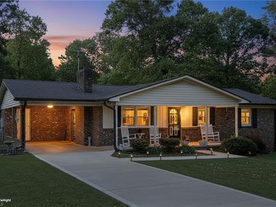 3445 Midway Acres Rd