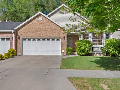 932 N 1760 W