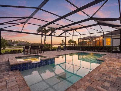 15248 Blue Bay CIR